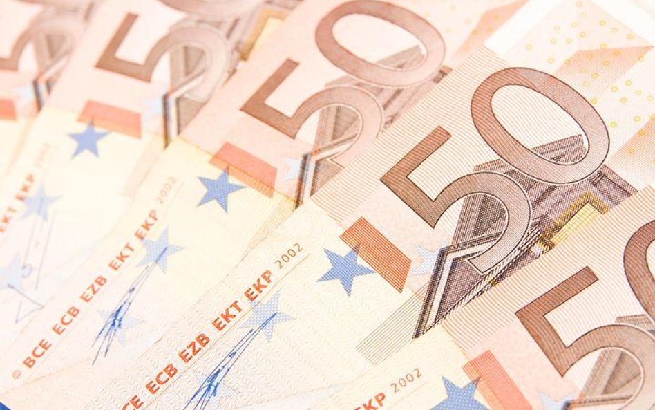 Zdaniem ekspertów nikt poza Kościołem nie widzi problemu w pomyśle łotewskiej firmy