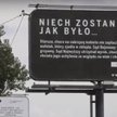 Firma od "Sprawiedliwych sądów" w sztabie wyborczym Dudy