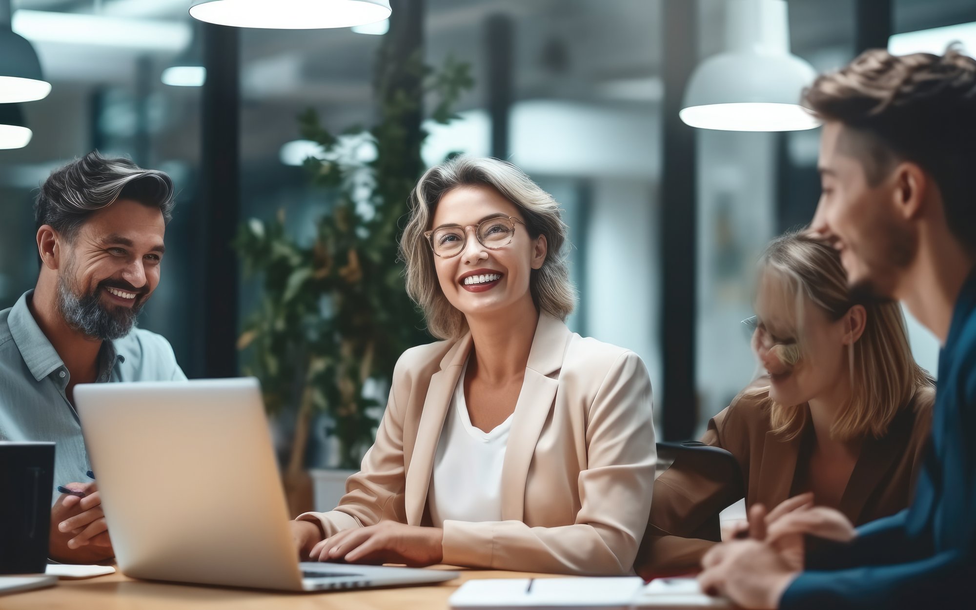 Reprezentacja spółki przez podejrzanego członka zarządu