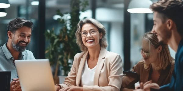 Reprezentacja spółki przez podejrzanego członka zarządu