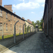 Muzeum Auschwitz-Birkenau