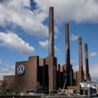 Volkswagen planuje zamknąć co najmniej trzy fabryki na terenie Niemiec