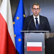 Podsekretarz stanu w MSZ Jakub Wiśniewski podał nowe informacje dotyczące Polaków - studentów i wykł