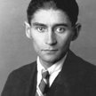 Franz Kafka (1883–1924)