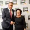 Zmiana warty w PA Nova