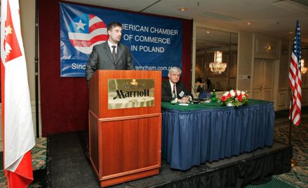 PAIIZ: inwestycje za 575 mln zł