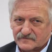 Prof. Andrzej Horban