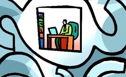 Jaki zakres ubezpieczenia ochrony prawnej dla przedsiębiorcy