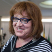 Anna Grodzka
