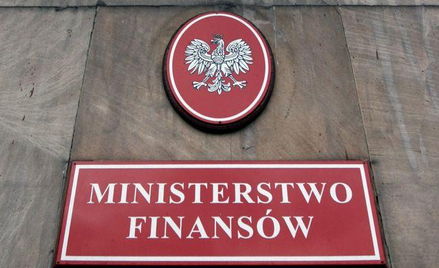 Interpretacje podatkowe po nowemu od 1 lipca 2015