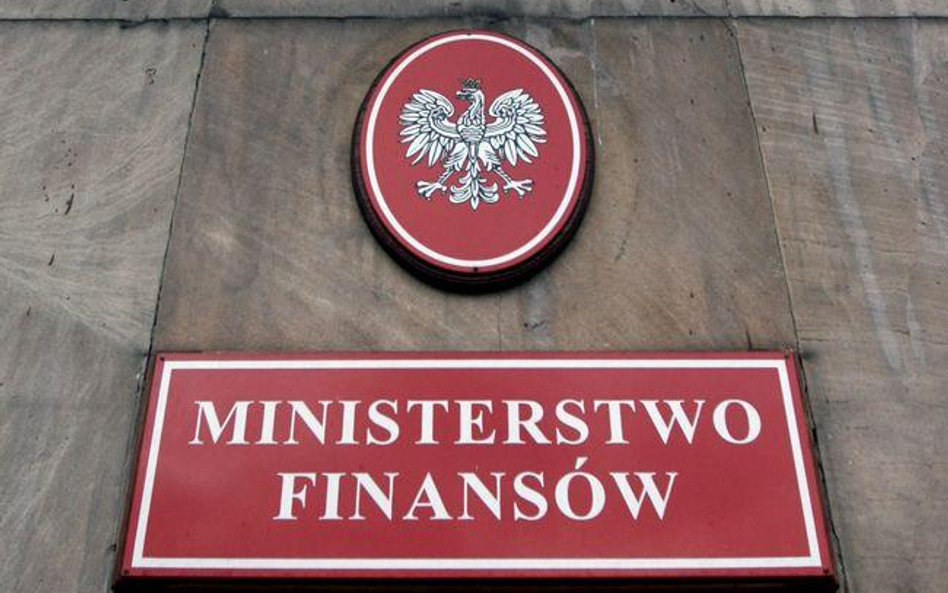 Fiskusowi nic do tego czy interpretacja jest celowa