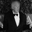 Michael Gambon