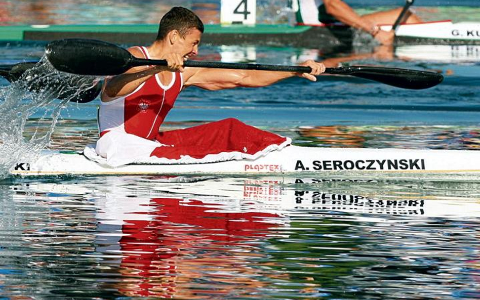 Wstyd bez końca