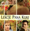 „Lekcje Pana Kuki” - KONKURS