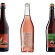 Paltrinieri Lambrusco Solco 2022 69 zł, Paltrinieri Lambrusco Radice Corona 2021 95 zł, Paltrinieri 
