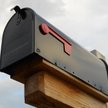 Nie wysyłaj nieodebranego pisma o rozstaniu