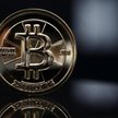 Twórca bitcoina ma prawie 20 mld dolarów