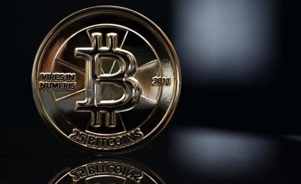 Miliardy z Mt.Gox – tajemnica skradzionej bitcoinowej fortuny