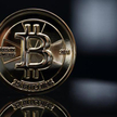 Chciwość wyceniana w bitcoinach