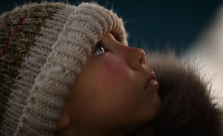 Nie udało się ewakuować cywilów z Mariupola