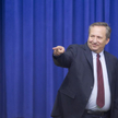 Lawrence Summers
