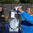 Ukraina: polowanie na kolaborantów