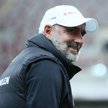 - Mamy wciąż szanse na awans – uważa Michał Probierz