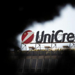 UniCredit chce zniknąć z warszawskiego parkietu