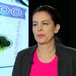 #RZECZoBIZNESIE: Monika Krześniak-Sajewicz: Banki dają radę