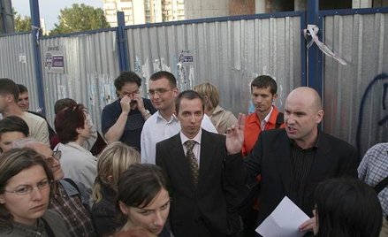 Jak bezpiecznie kupić mieszkanie od dewelopera lub spółdzielni