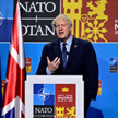 Boris Johnson