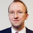 Maciej J. Nowak: Władze systemowo niesprawne