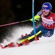 Mikaela Shiffrin – cudowne narciarskie dziecko z Ameryki