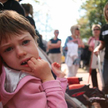 Trzeba zrezygnować z posady, aby wziąć należność