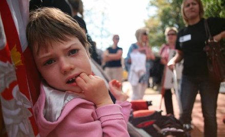 Trzeba zrezygnować z posady, aby wziąć należność