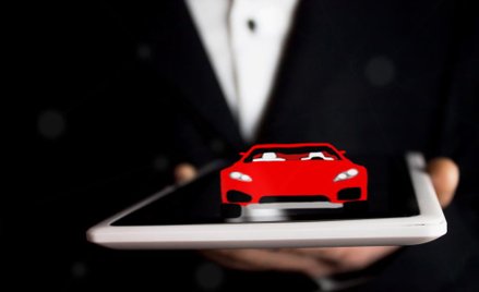 Kontrola NIK: CEPiK nie działa