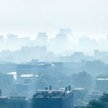 Smog: ocena jakości powietrza będzie wykonywana dla dwóch stref