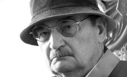 Jak kandydata na pomnik wieszcza wysłano do Moskwy