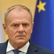 Donald Tusk i KO prowadzą w sondażu, ale odsetek niezdecydowanych jest niemal tak wysoki jak poparci