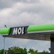 MOL będzie rósł. Otoczenie i inwestycje pomogą