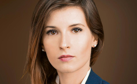 dr Joanna Róg-Dyrda, Radca prawny/senior associate Prof. Marek Wierzbowski i Partnerzy – Adwokaci i 