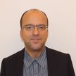 Roman Kotliński, naczelny tygodnika "Fakty i Mity"