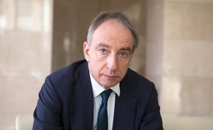 "Ludności żydowskiego pochodzenia pomagało 40–70 tys. warszawiaków" - Władysław T. Bartoszewski