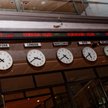Sporo przetasowań w wynikach funduszy polskich akcji