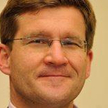 Marcin Piątkowski