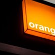 UOKiK nałożył blisko 30 mln zł kary na Orange Polska