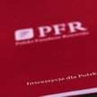 PFR rozkręca rynek zielonych technologii