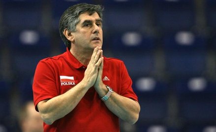 Raul Lozano
