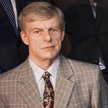 Ubiegły rok był dla prognostów wyjątkowo trudny