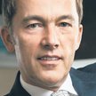 Akcje tych firm analitycy typują do portfela na minimum dwa lata: Wojciech Hoffmann, prezes Lenteksu